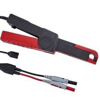 Pince ampèremétrique | PINCE E25