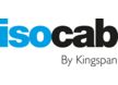 ISOCAB FRANCE
