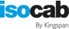 ISOCAB FRANCE