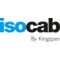 ISOCAB FRANCE