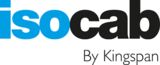 ISOCAB FRANCE