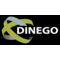 DINEGO SARL
