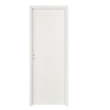 Bloc-porte Raphy fin de chantier | LAPEYRE SERVICES