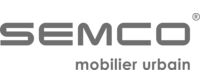 Semco