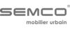 Semco
