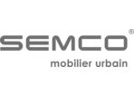Semco