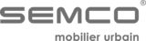 Semco