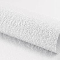 Revêtement mural pour rénovation de murs abîmés sans préparation: SYSTEXX Active Reno