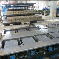 Cire de décoffrage| EVERFAST DÉCOFORM CIRE