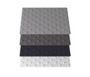 BANDE PODOTACTILE EXTERIEUR WACCESS – 400 mm x 445 mm | WATTELEZ 