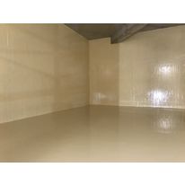 Primaire d’adhérence mono-composant sans solvant