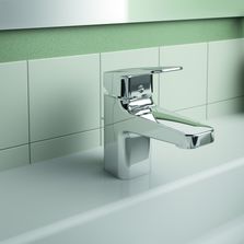 Mitigeurs de salle de bain et cuisine | Ceraplan 