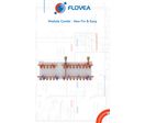 Module sanitaire | Combi Neo Fix &amp; Easy