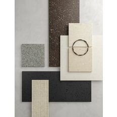 Collection Granite, Sparkle, Quartz, Sand and Pearl | HIMACS | Panneaux Solid Surface thermoformables