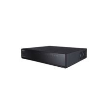 Enregistreur pour la surveillance vidéo multiformat | HRX-1635