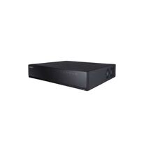 Enregistreur pour la surveillance vidéo multiformat | HRX-1635