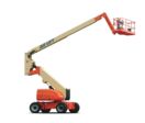 Nacelle diesel articulée 26 mètres en vente ou en location | 800AJ 