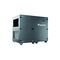 CTA double flux compacte certifiée Eurovent | Compact R