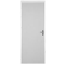 Bloc-porte ROMY * prépeint - Huisserie 90 | LAPEYRE SERVICES