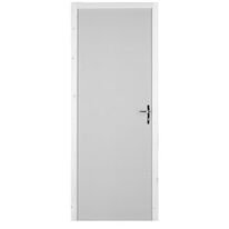 Bloc Porte Romy à Peindre | LAPEYRE SERVICES