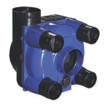 Caisson habitat résidentiel | KHÉO 3