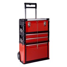 Servante professionnelle 3 en 1 | Art. N° 071593 700