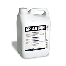 Détergent multi-usage | CADENTIA S.P. AU PIN 