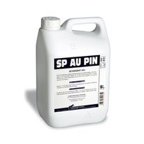 Détergent multi-usage | CADENTIA S.P. AU PIN 