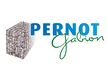 PERNOT GABION