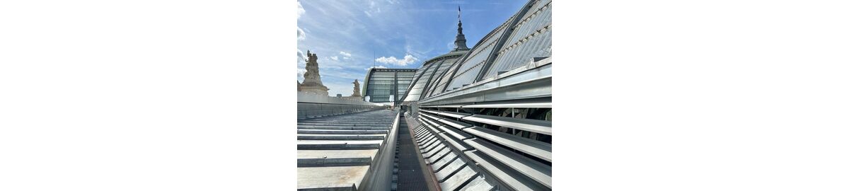 TRIA FRANCE