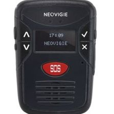 Boitier d'alerte PTI DATI VigieLink sur réseaux 2G/4G | PTI DATI VigiLink alerte et mise en surete