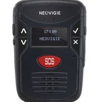 Boitier d'alerte PTI DATI VigieLink sur réseaux 2G/4G | PTI DATI VigiLink alerte et mise en surete