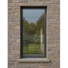 Inox 40 Extérieur | ITD