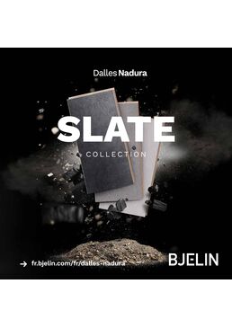Brochure Bjelin Dalles Nadura 