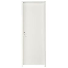 Bloc Porte Raphy Acoustique | LAPEYRE SERVICES