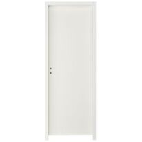 Bloc Porte Raphy Acoustique | LAPEYRE SERVICES