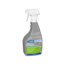 Produit de nettoyage | UltraCare Keranet Easy — Spray détartrant acide pour joints ciment