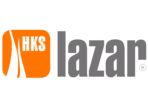 HKS Lazar (Inovalp)