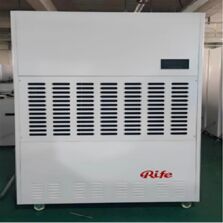 Déshumidificateur industriel | CF-7/50   