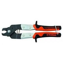 Accessoires pour tout type de gabions | TENDANCE GABION