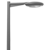 Luminaire LED fonctionnel urbain | Discera