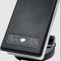 Purificateur d’air mobile | Aerus Mobile