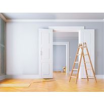 Impression solvantée à séchage rapide pour fonds difficiles | Zolprim Express