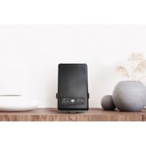 Purificateur d'air Aerus Mobile avec Technologie Active Pure