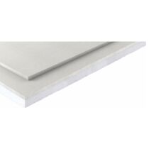 Plaque de sol isolante avec polystyrène expansé | fermacell 
