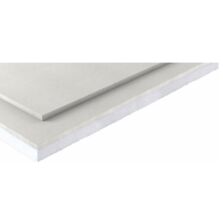 Plaque de sol isolante avec polystyrène expansé | fermacell 