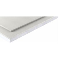 Plaque de sol isolante avec polystyrène expansé | fermacell 