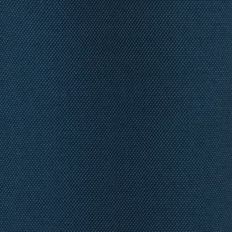 Tissu acoustique en polyester | Alto M1 Jean 0742-02