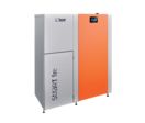 Chaudière à granulés économique HKS Lazar | Smart Fire 22 kW