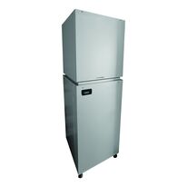 PAC air/eau modulaire sans unité extérieure pour le résidentiel | Amzeo WT